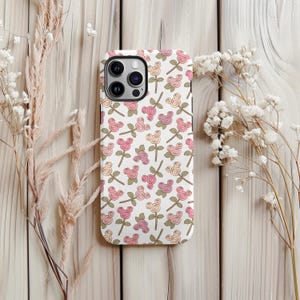 Funda de Disney para teléfono, funda de San Valentín, funda de Mickey, iPhone 14, 15, 16, 17 Pro Max Air, Samsung, Google Pixel, regalo Disney Bound