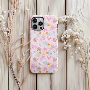 Pink Cinderella iPhone 15 Case, Disney Princess Glass Slipper & Castle Design iphone 14, 16 pro Max, Magical Fairy Tale Phone Cover, Samsung