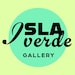 AIVY GALLERY