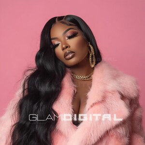 Beauty Stock Photo, Luxury Hair stock Photos, Website Stock Photos, Hairstylist Stock Photo, Makeup Stock Photo, Hair website models