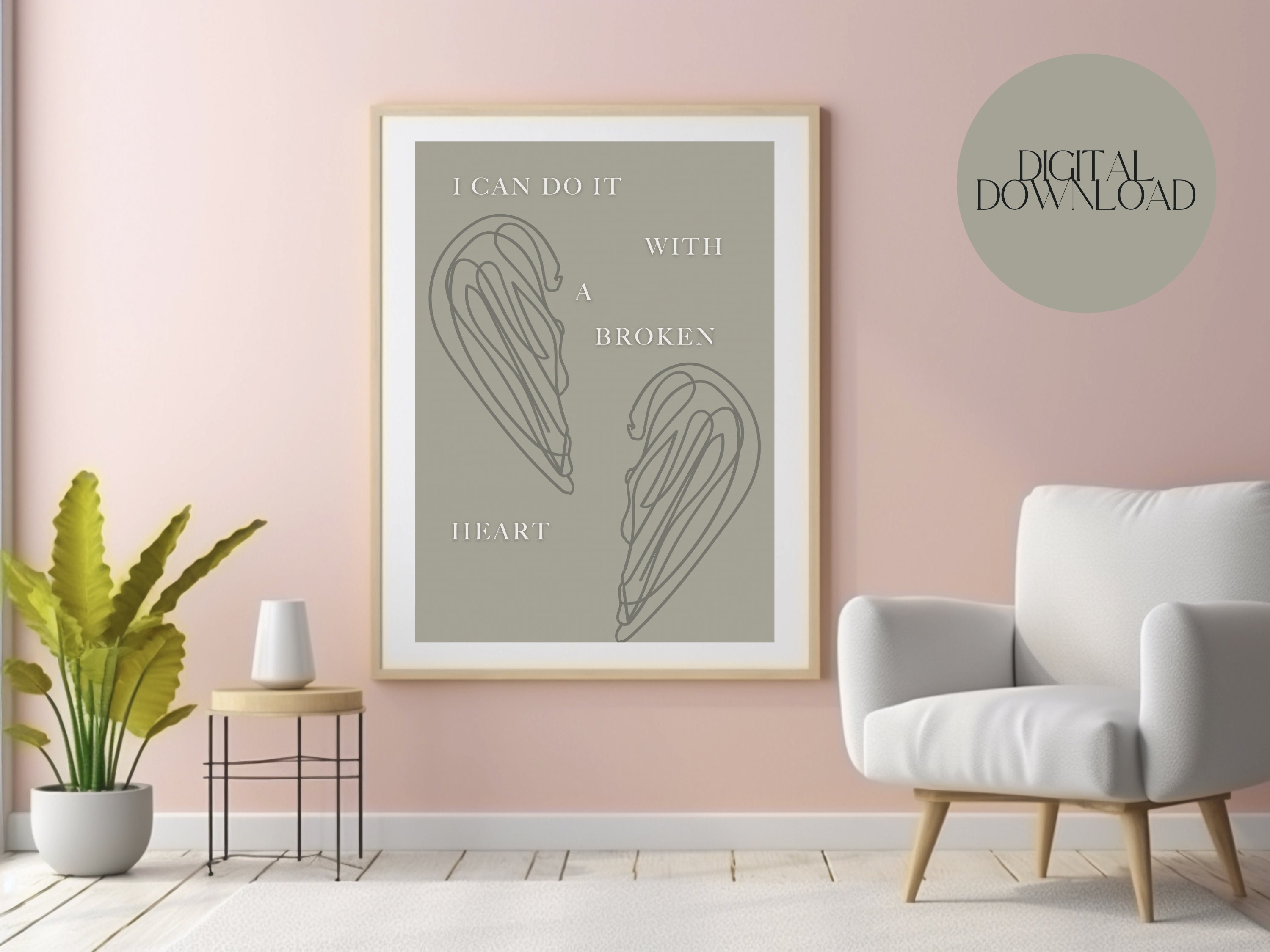 Discover The Tortured Poets Department, Taylor Poster, Taylor Prints, Wall Art