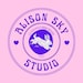 Alison