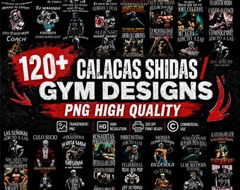 120+ Gym Png Designs, Funny Fitness Png, Workout Shirt Design, Bodybuilding Png, Gym Humor, Fitness Quotes, T-Shirt Png, Digital Download