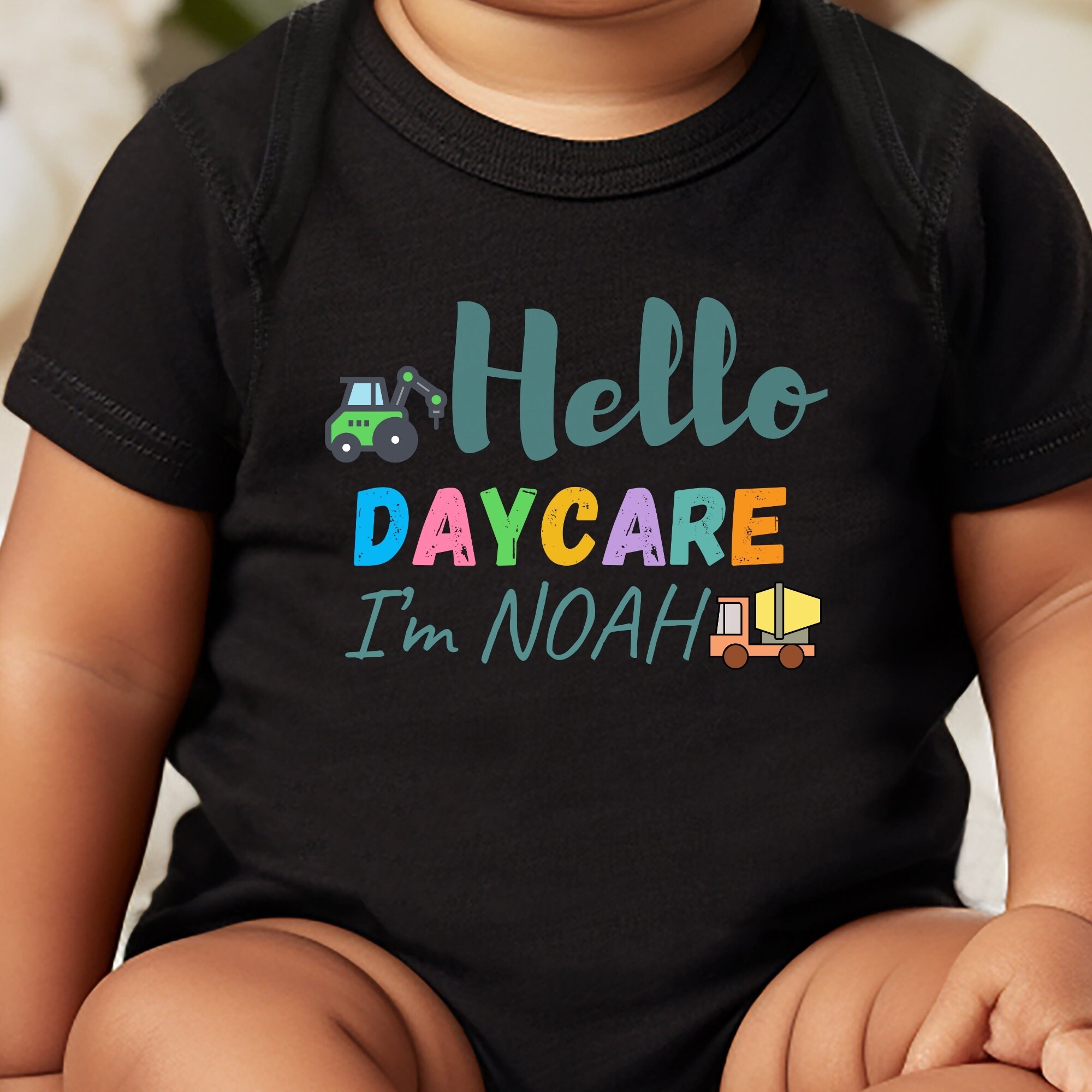 hello-daycare-shirt-first-day-of-daycare-1-year-old-boy-gift-baby-girl