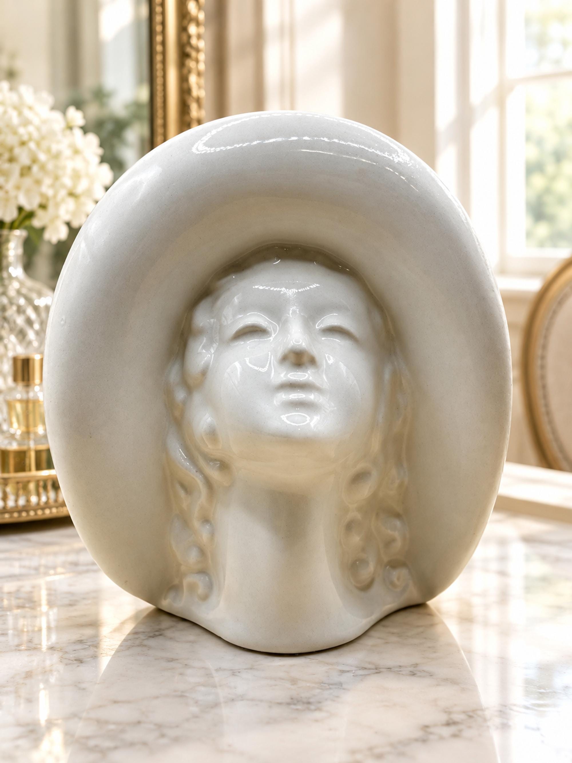 Sarsaparilla Art Deco - Etsy