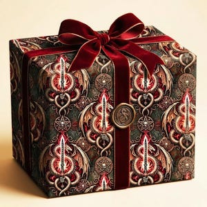 May include: A set of three ceramic mugs with a speckled, matte finish. The mugs are in shades of cream, light gray, and dark gray. Each mug has a simple, minimalist design, perfect for coffee or tea.