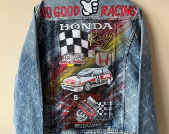 HONDA×JEANS FACTORYコラボレーションレーシングジャケット il_340x270.6670467113_jv0u.jpg