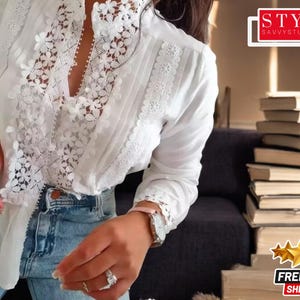 fancy blouse with price