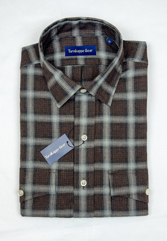 concealed carry dress shirt Dressing for Concealed Carry