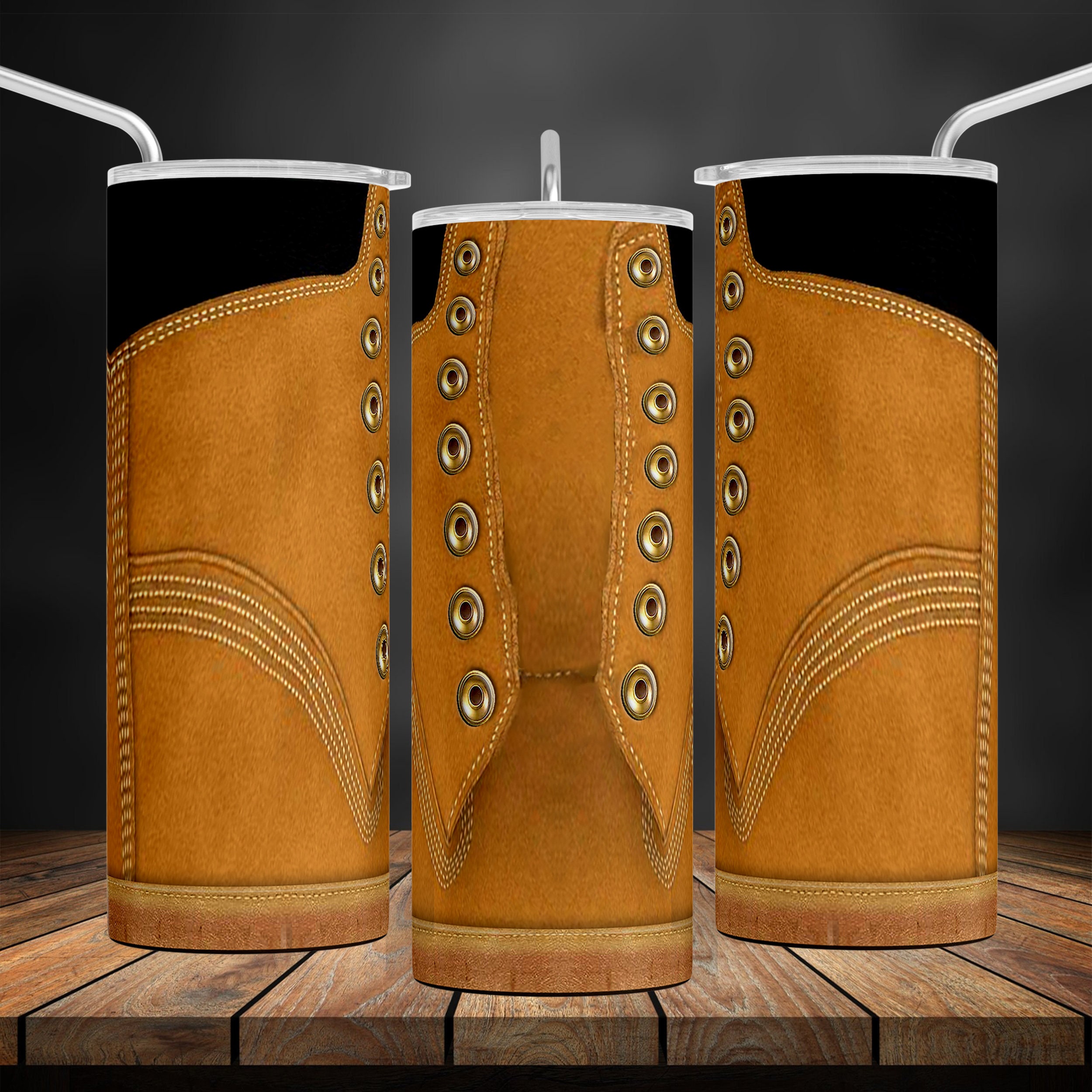 Nike Tumbler - Etsy