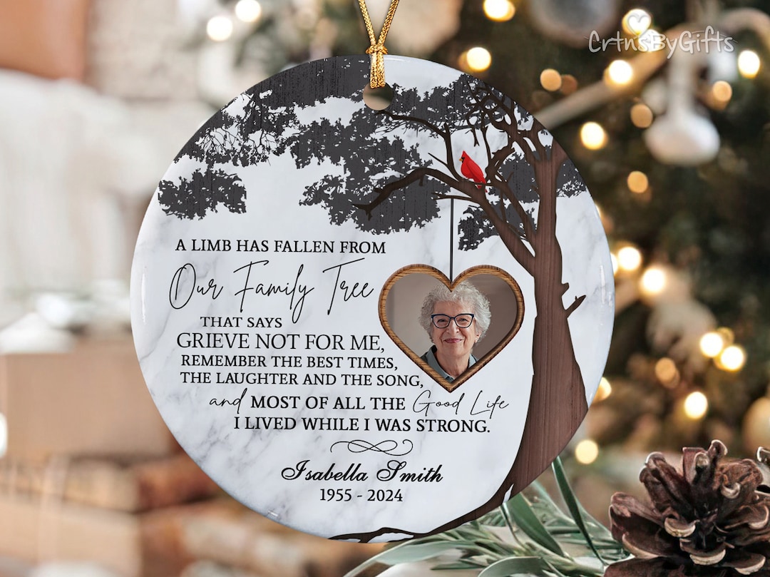 Together Is Our Favourite Place To Be Blanket, Family Pictures