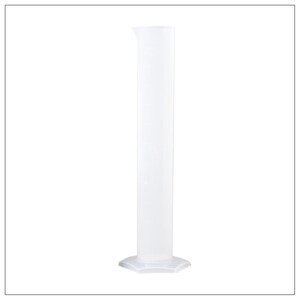 Boowan Nicole Water-Based Glossy Candle Lacquer Varnish