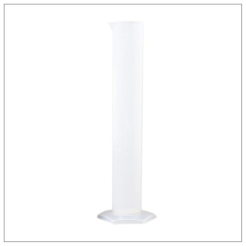 Boowan Nicole Water-Based Glossy Candle Lacquer Varnish