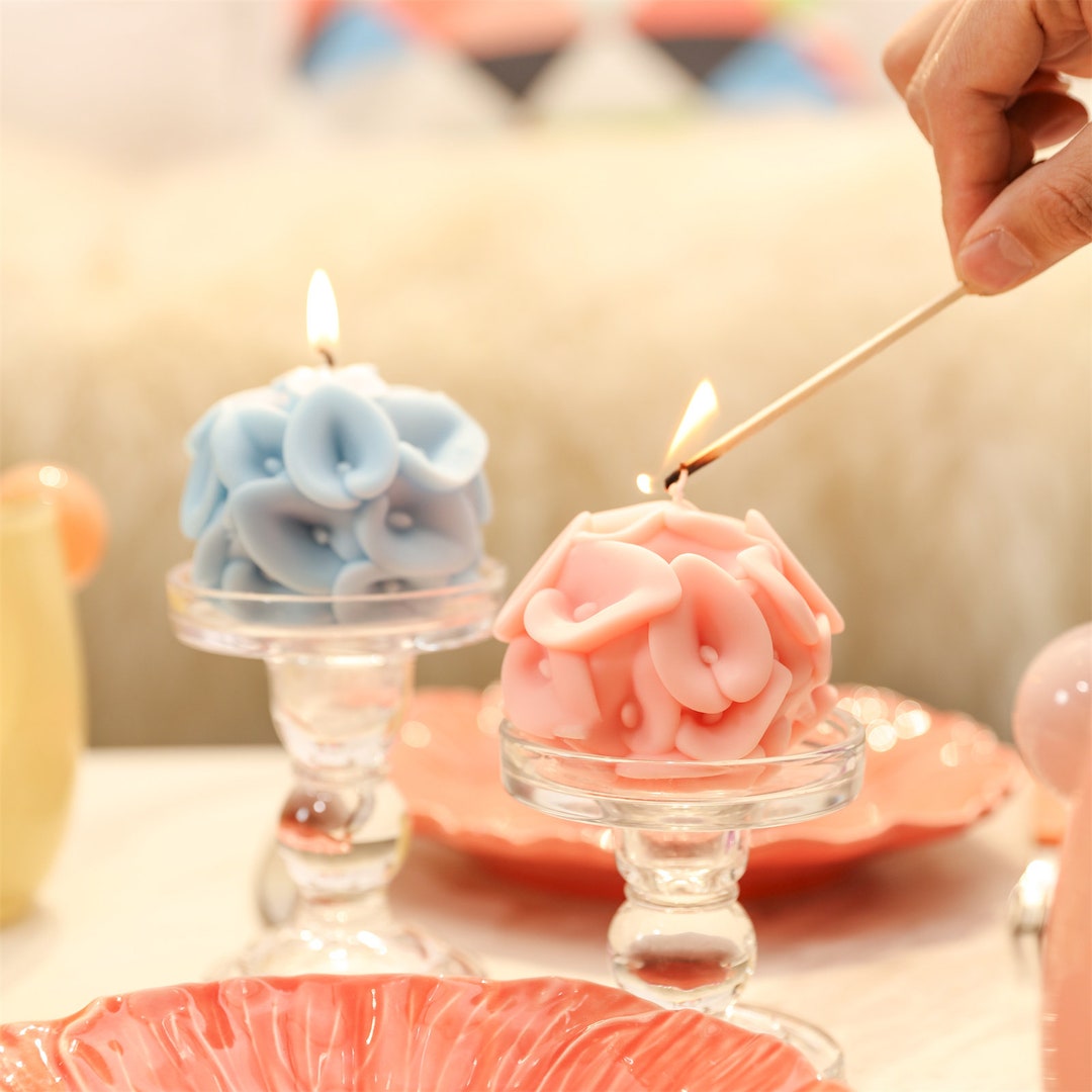 Bras De Servo Direction Billet CNC Double Face - Pour Losi DBXL-E 2.0 1/5 - 15T - Couleur Gris