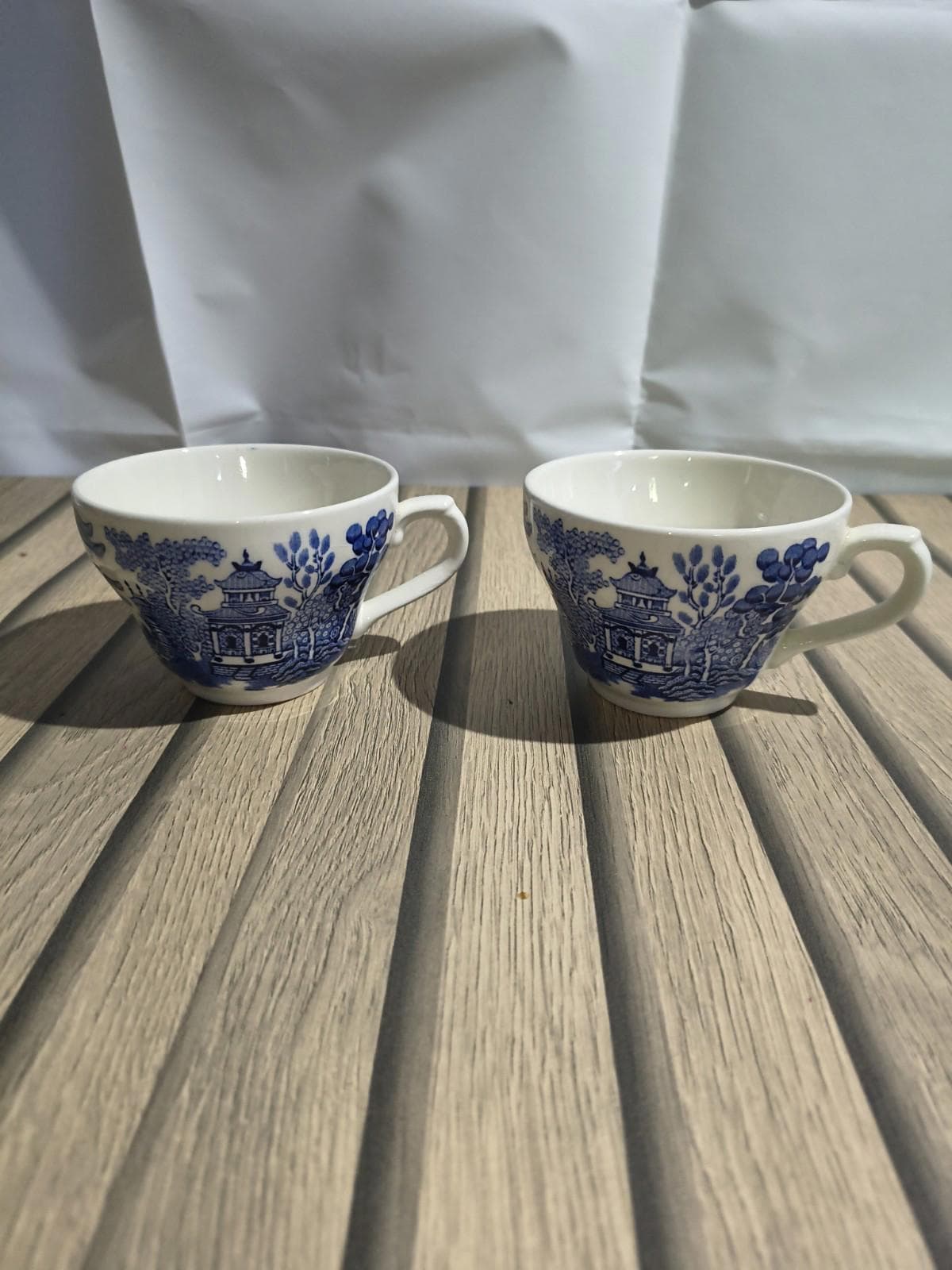 Broadhurst england - Etsy 日本