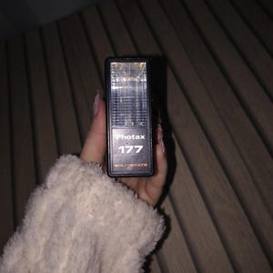 Flash de câmera vintage com encaixe para sapata – Flash retrô para câmera de filme, acessório universal para fotografia, luz para câmera de 35 mm.