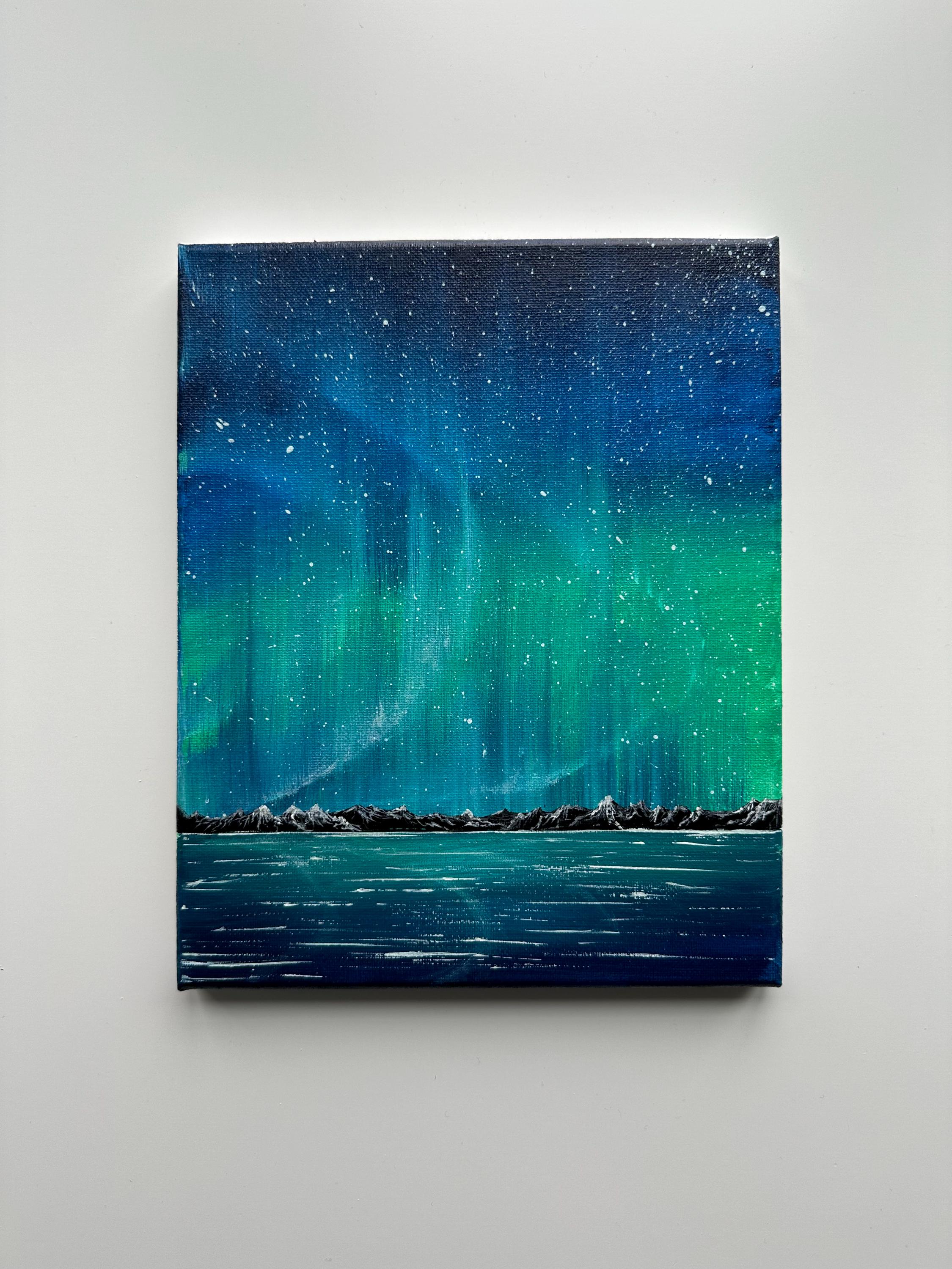 絵画 Aurora il_fullxfull.6780617931_kicc.jpg