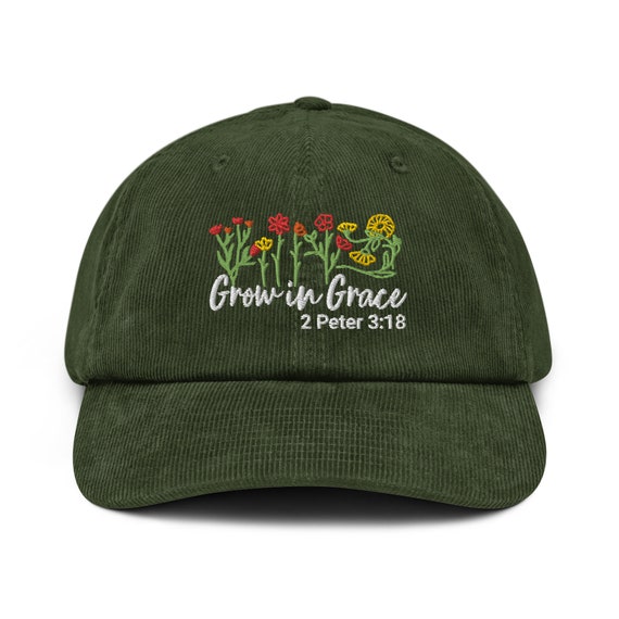 Shirt and hat embroidery hotsell
