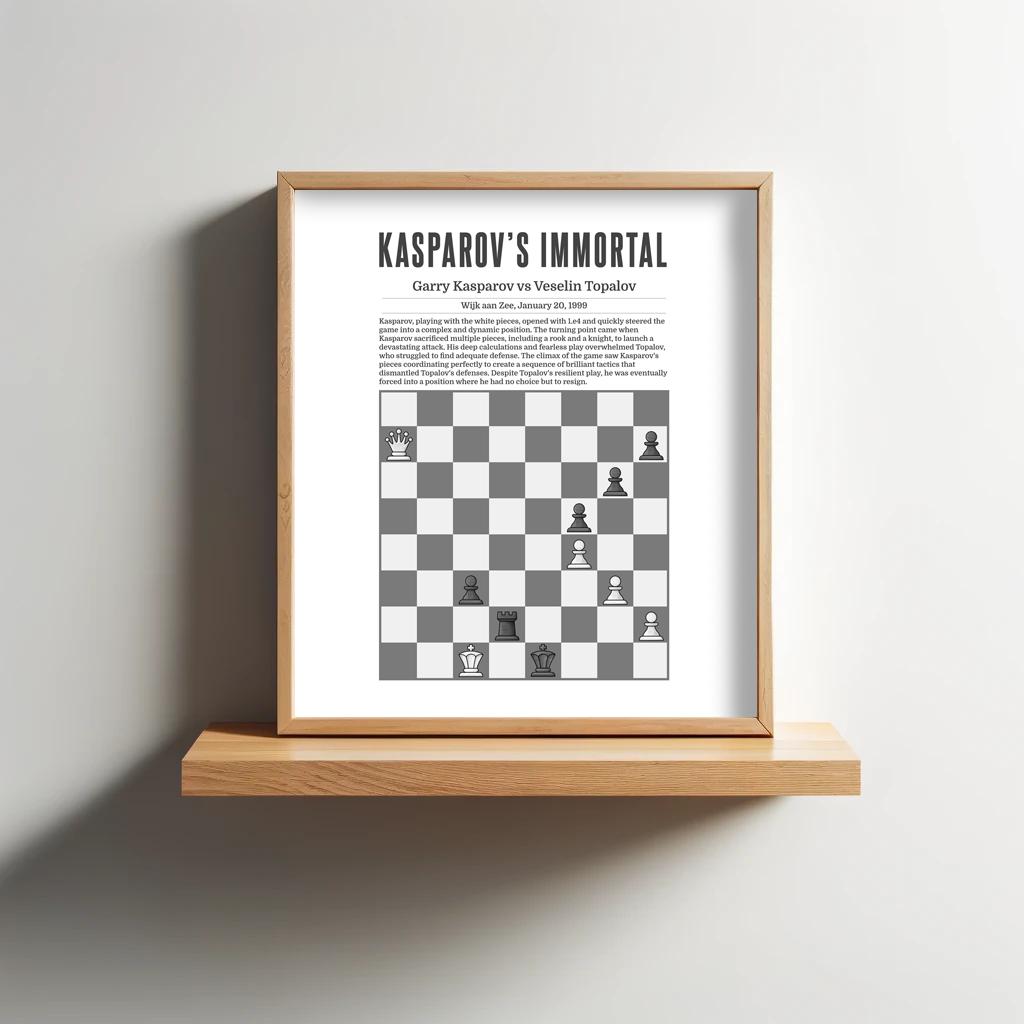 Jinsiy aloqa qila olmaydigan ayollar Tuva jinsiy aloqa video