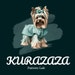 Avatar belonging to KURAZAZA