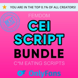 Sissyhaileydoll - Etsy