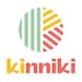 Kinnikihandmade store logo