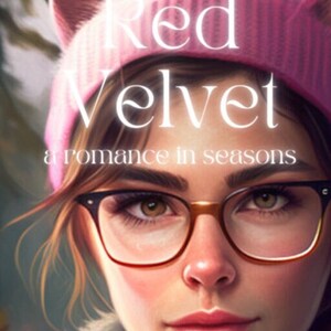 Red Velvet: A Romance in Seasons