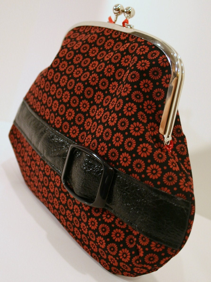 fabric handbags for sale