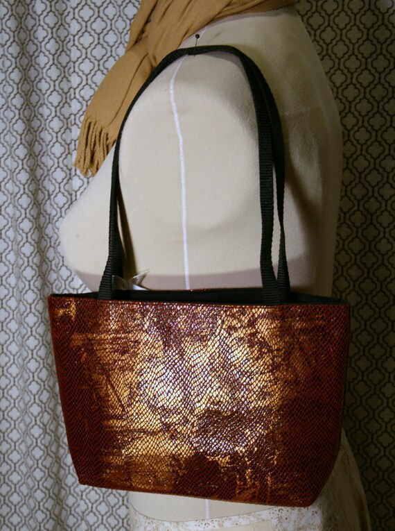 handmade fabric purses for sale