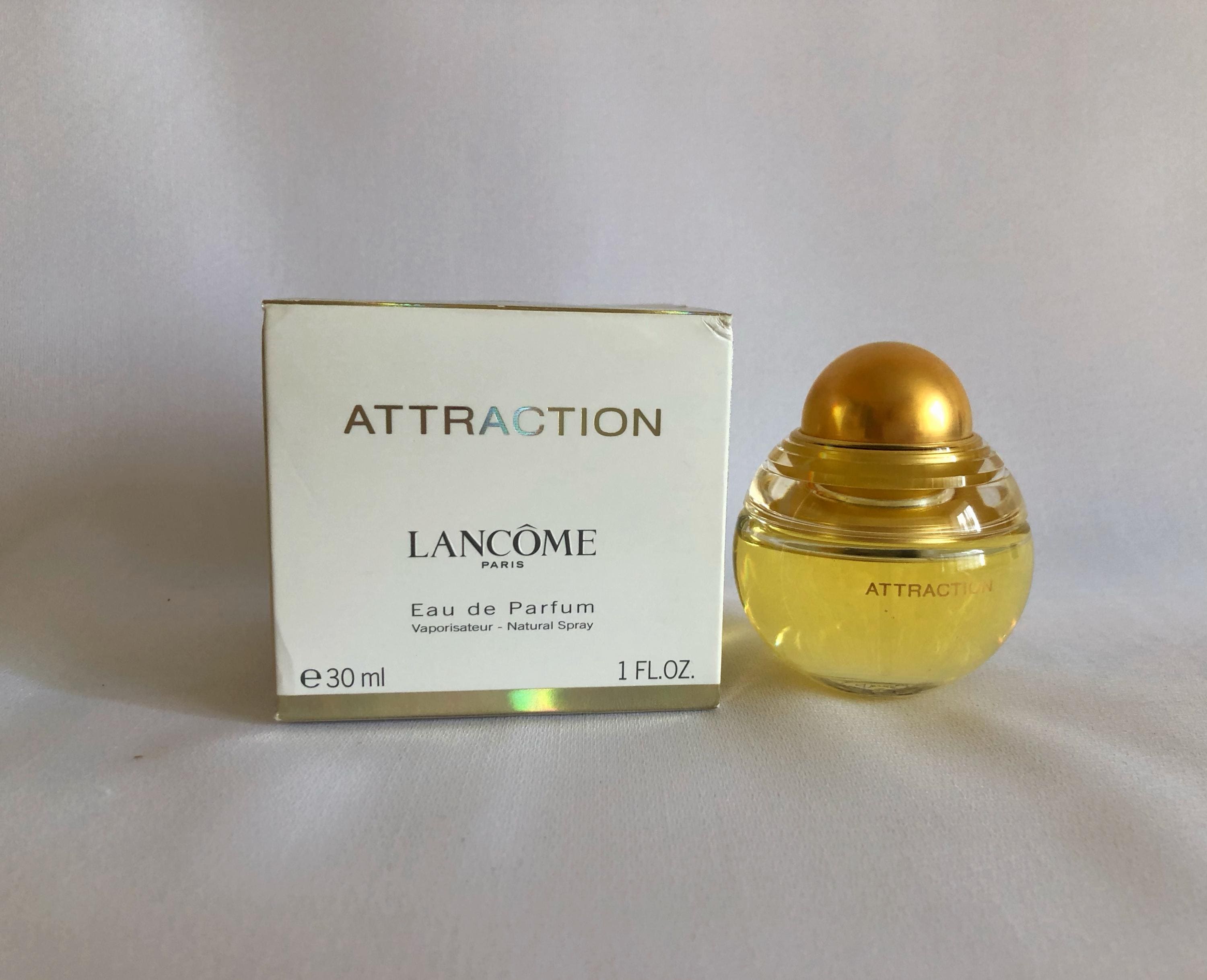 ✨廃盤✨未開封✨ ランコム アトラクション EDP 30ml ランコム