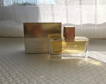 Estée Lauder Private Collection Tuberose Gardenia, Eau de Parfum, 75 ml