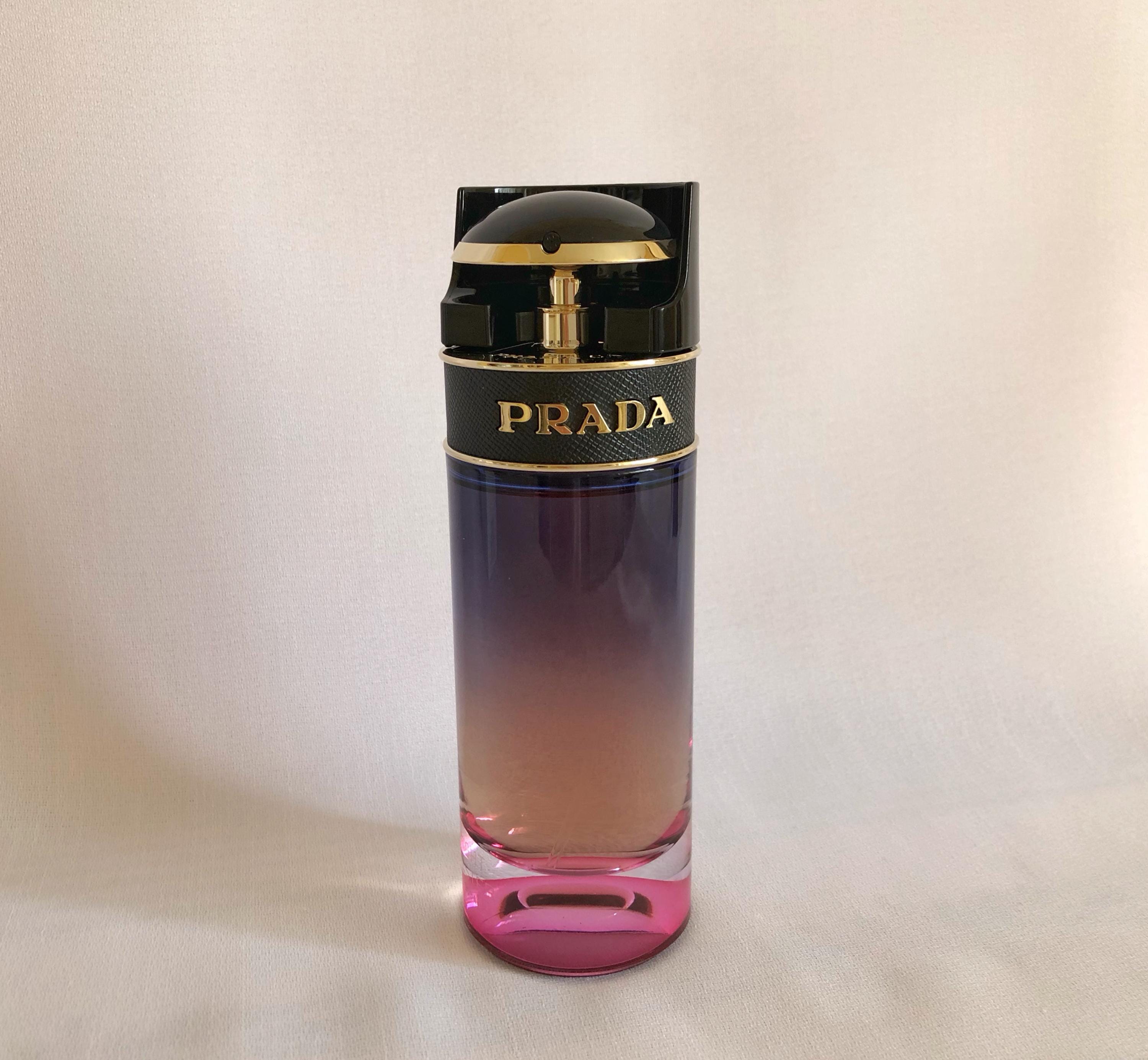 プラダ　キャンディナイト 80ミリ新品未使用 Amazon | プラダ キャンディ オーデパルファム 80ml | Prada