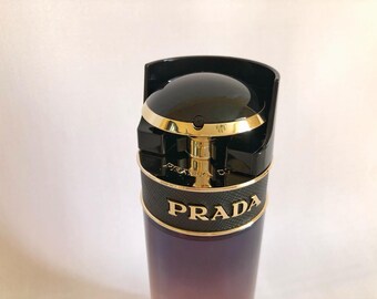 Prada Candy Night, EDP 80 Ml, (2019) - Etsy Canada