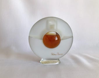 Parfum Paloma Picasso 15 ml, VINTAGE
