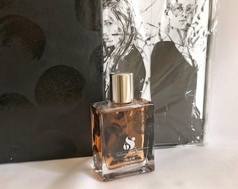 Six Scents Series Three no. 6, EDT, 50 ml, Limited edition