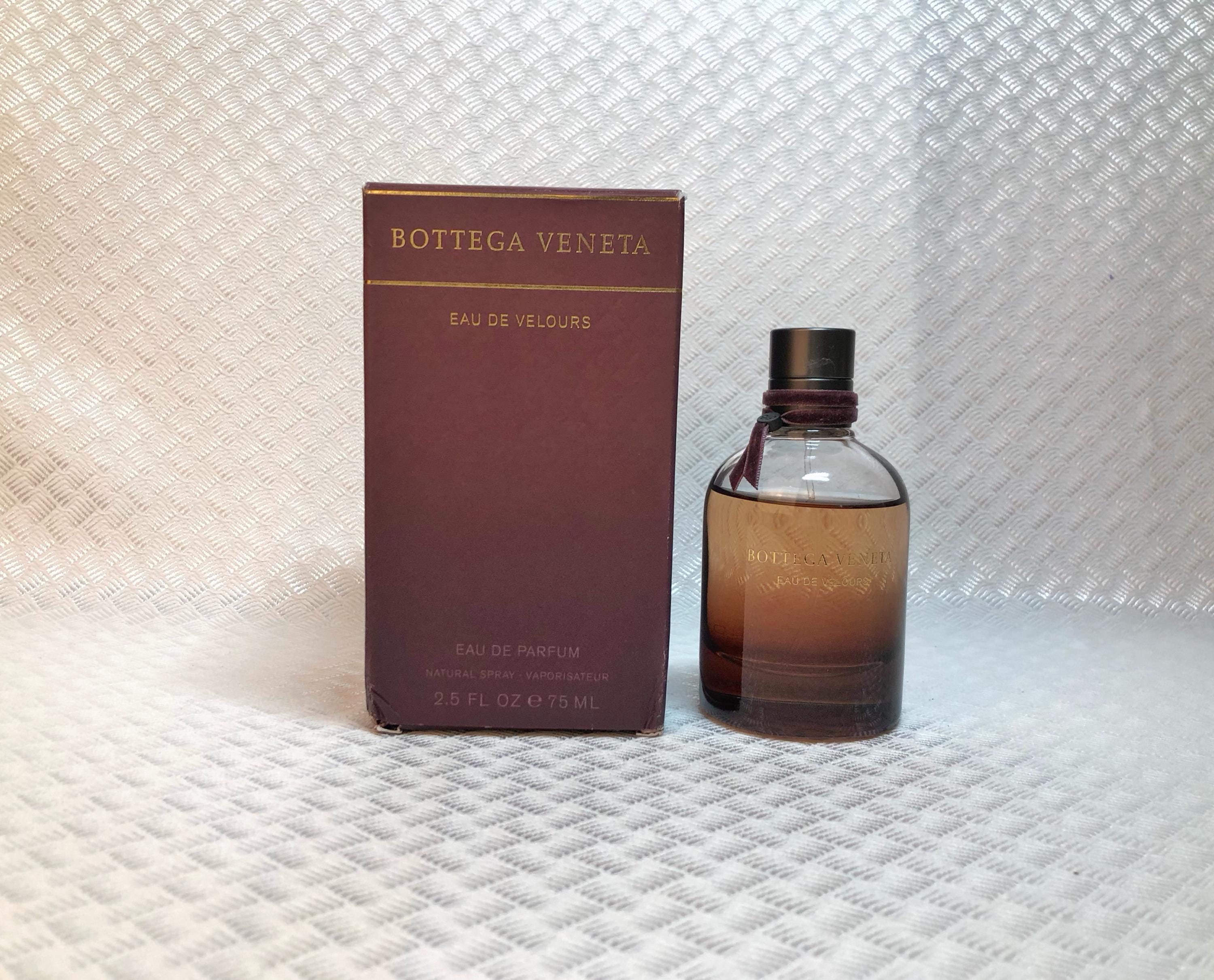 Bottega perfume - Etsy 日本
