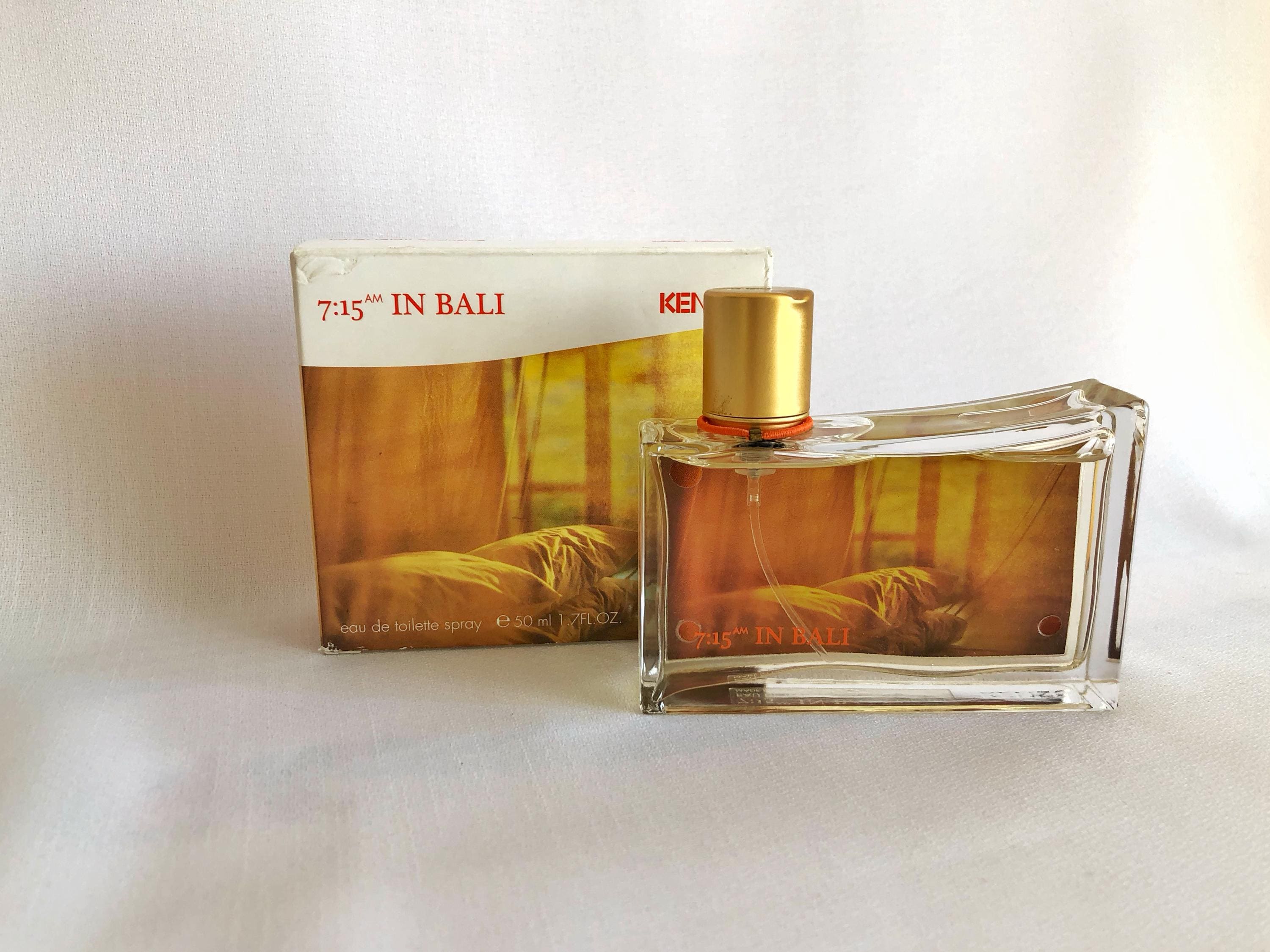 Leak Bali Monster New Zealand