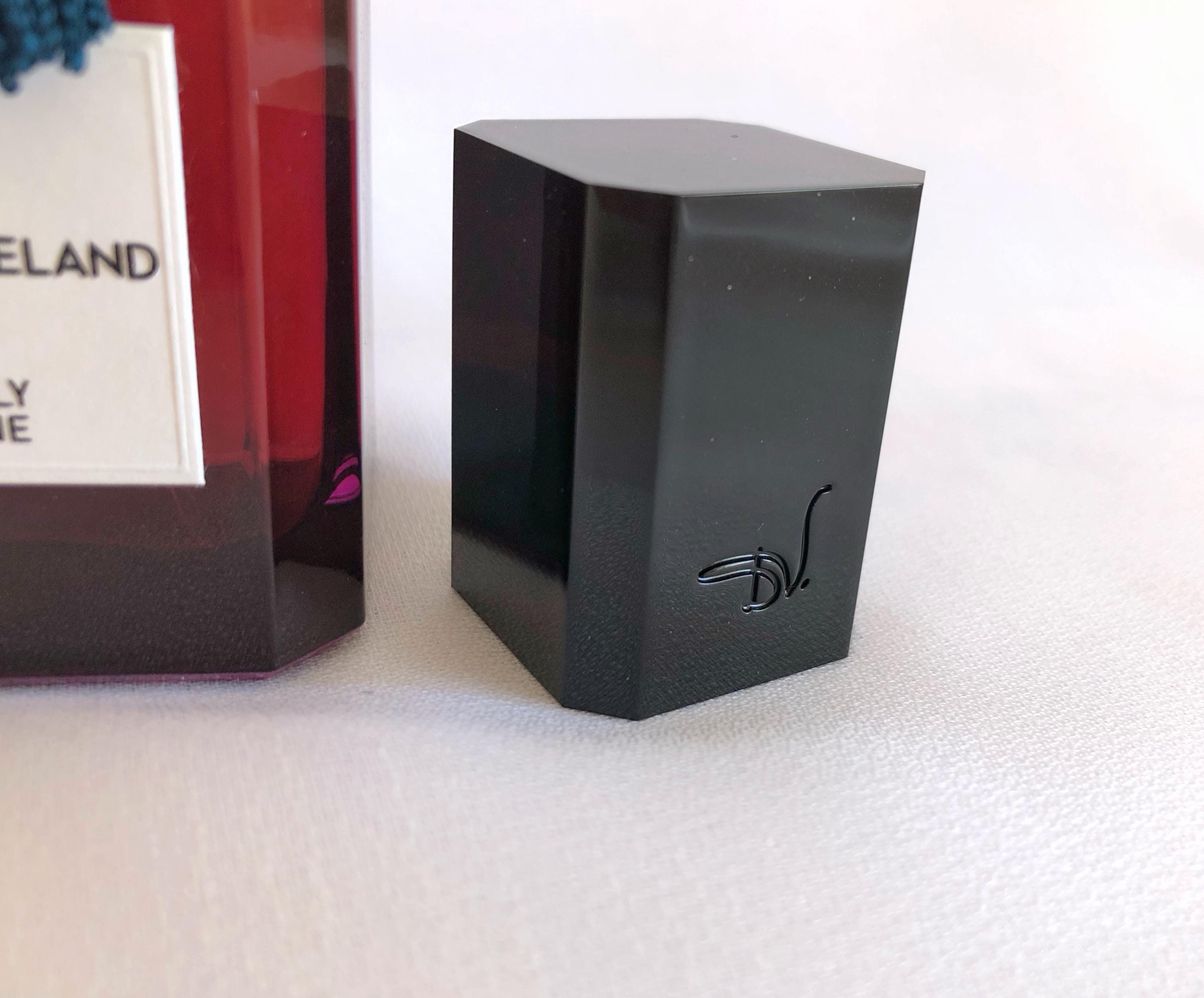 Diana Vreeland Simply Divine, EDP 100 ml, (2014) - Etsy Portugal