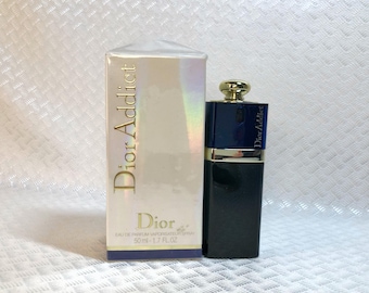 リメンバー・ミー ディオール EDP 50ml ボトル 未開封 - Etsy 日本