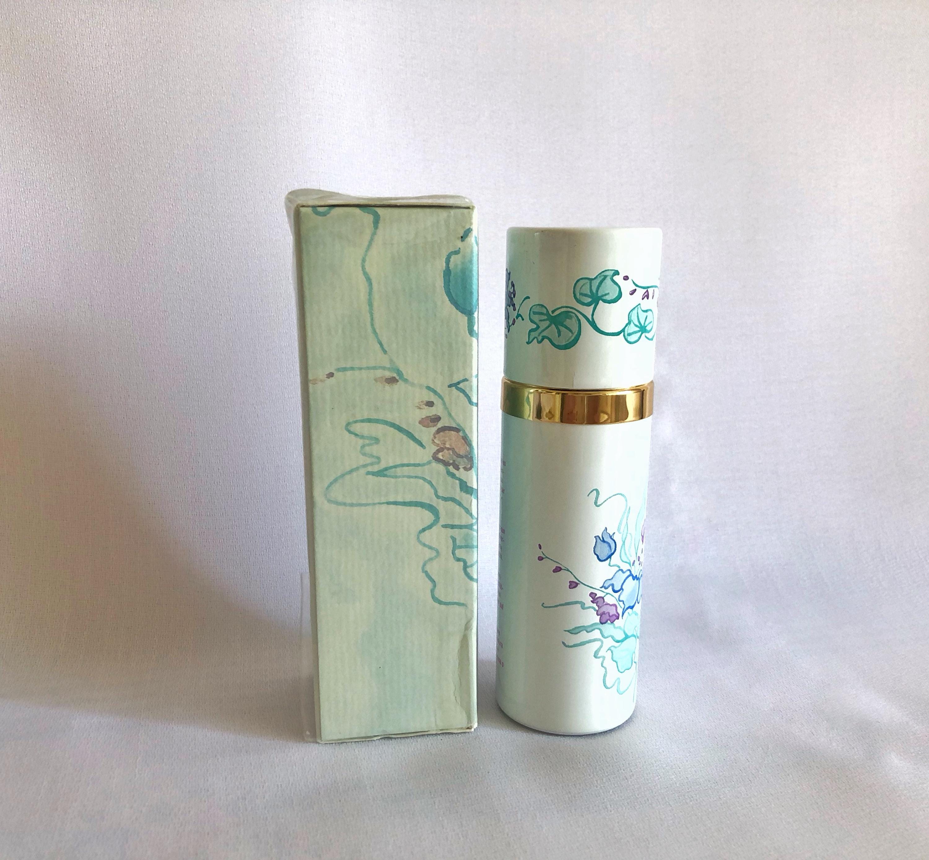 【ビンテージ・未開封品】フルール・ド・オルラーヌ EDT 50ml il_fullxfull.7122237517_q3d0.jpg