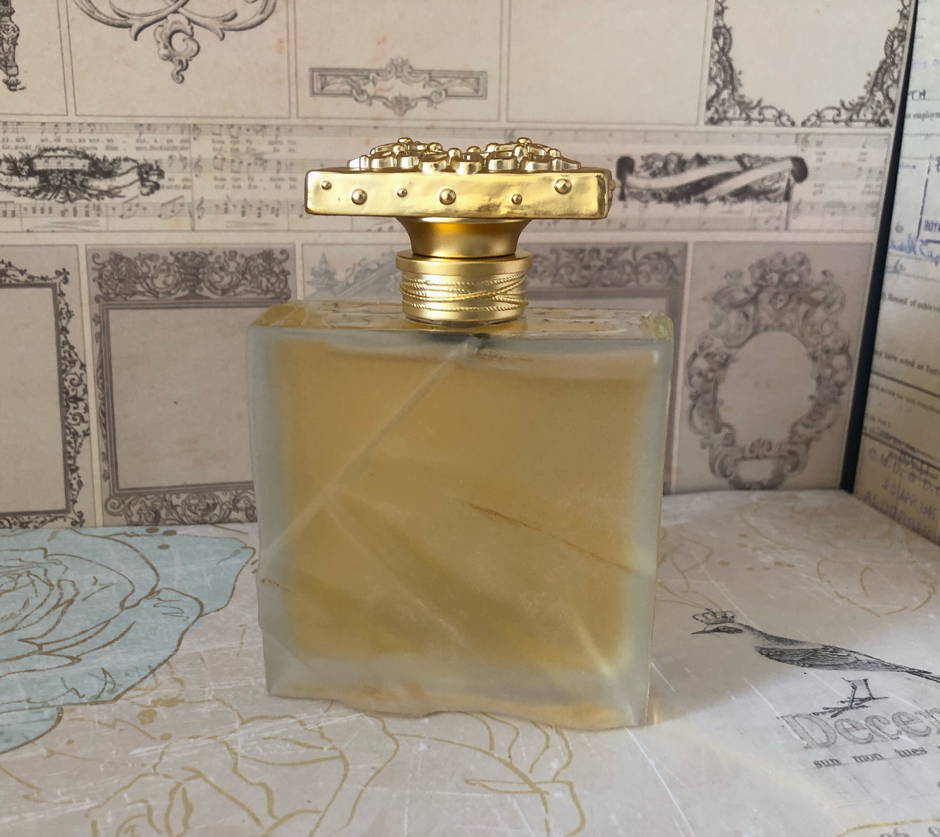 希少　レア　バレンシアガ　クリストバル　オードトワレ　100ml 希少 レア バレンシアガ クリストバル オードトワレ 100ml