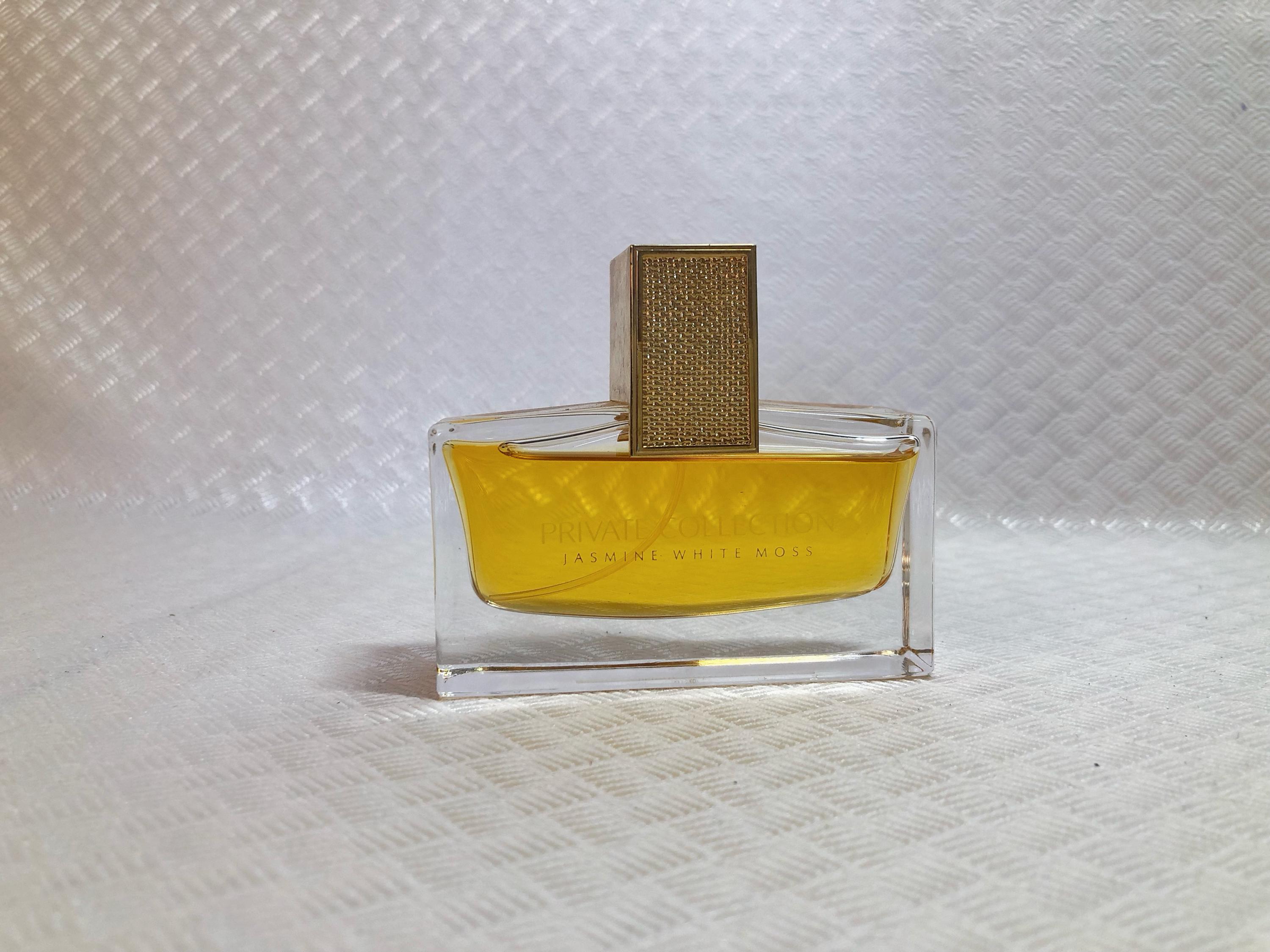 Estee lauder private collection - Etsy 日本