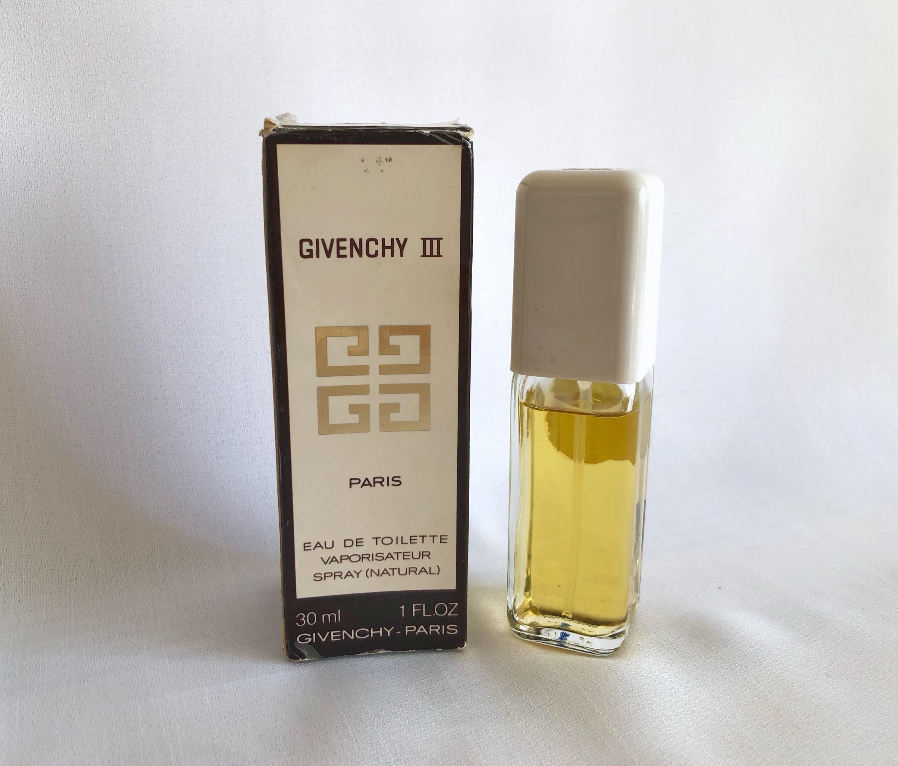 ✨️GIVENCHY III Eau de Toilette 30ml✨️ il_fullxfull.7011374014_28ju.jpg