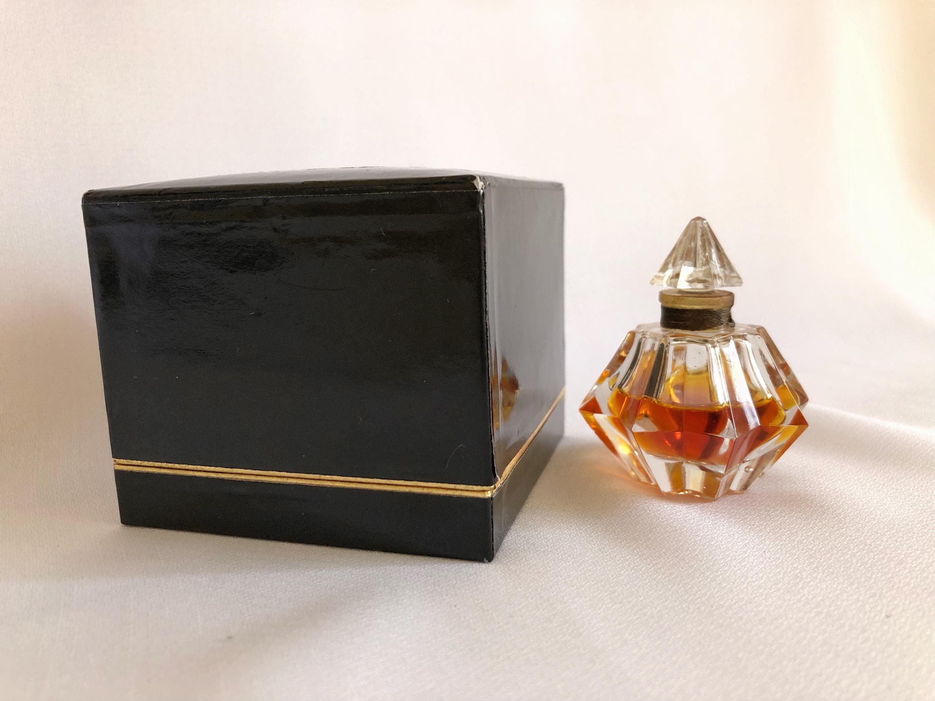 ファス デ ファス ビジュー ドゥ パルファム ジャック ファス 1953 ファス デ ファス ビジュー ドゥ パルファム ジャック ファス 1953