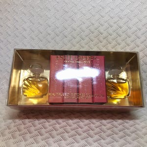 Estee Lauder Beautiful Sheer - Etsy Canada