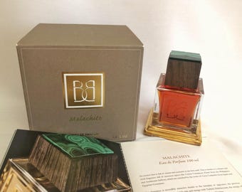 Baldi Malachite, EDP 100 ml