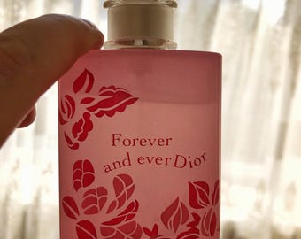 Dior Forever and ever Dior 50㎖　3本セット il_1080xN.6975935834_pg0s.jpg