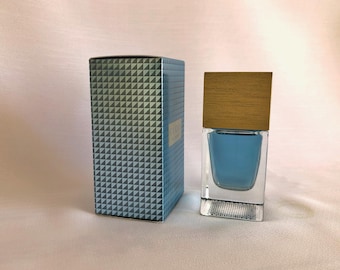 GUCCI Pour Homme Ⅱ 50ml 新品未開封 廃盤品 Gucci Pour Homme II by Gucci EDT 3.3 OZ for Men |MaxAroma.com