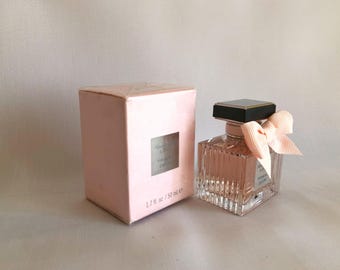 Abercrombie Fitch Perfume No.1 Undone, EDP 50 Ml - Etsy